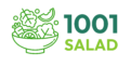 1001 Salad